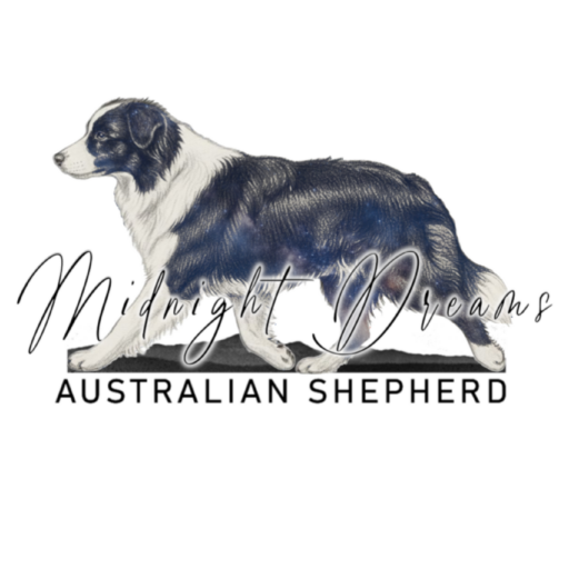 Das Logo der Webseite